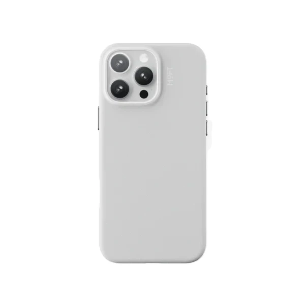 MOFT Snap Phone Case iPhone 15 Pro Max -Misty Cove