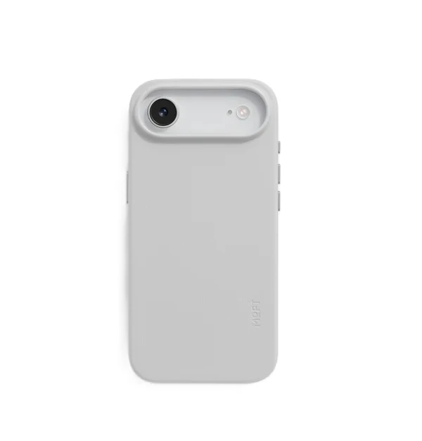 MOFT Snap Phone Case iPhone 17 Air - Misty Cove