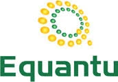 Equantu