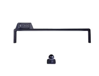 Lexus 570 - 2021-2022 Holder