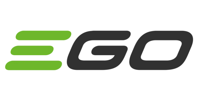 EGO