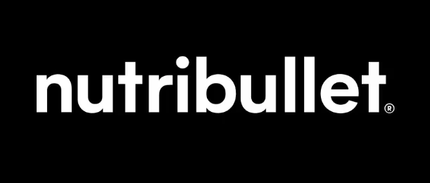 Nutribullet