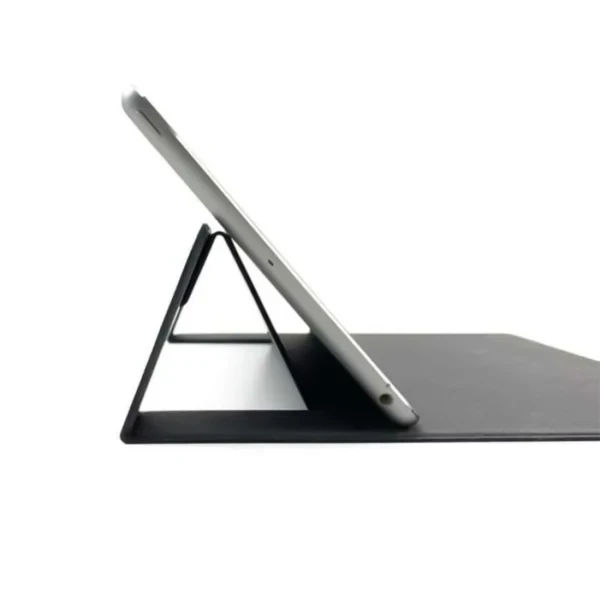 Moft 2-in-1 Laptop Stand & Mouse Pad Fits 11.6 to 15.6 inches Laptops (MS014) Grey
