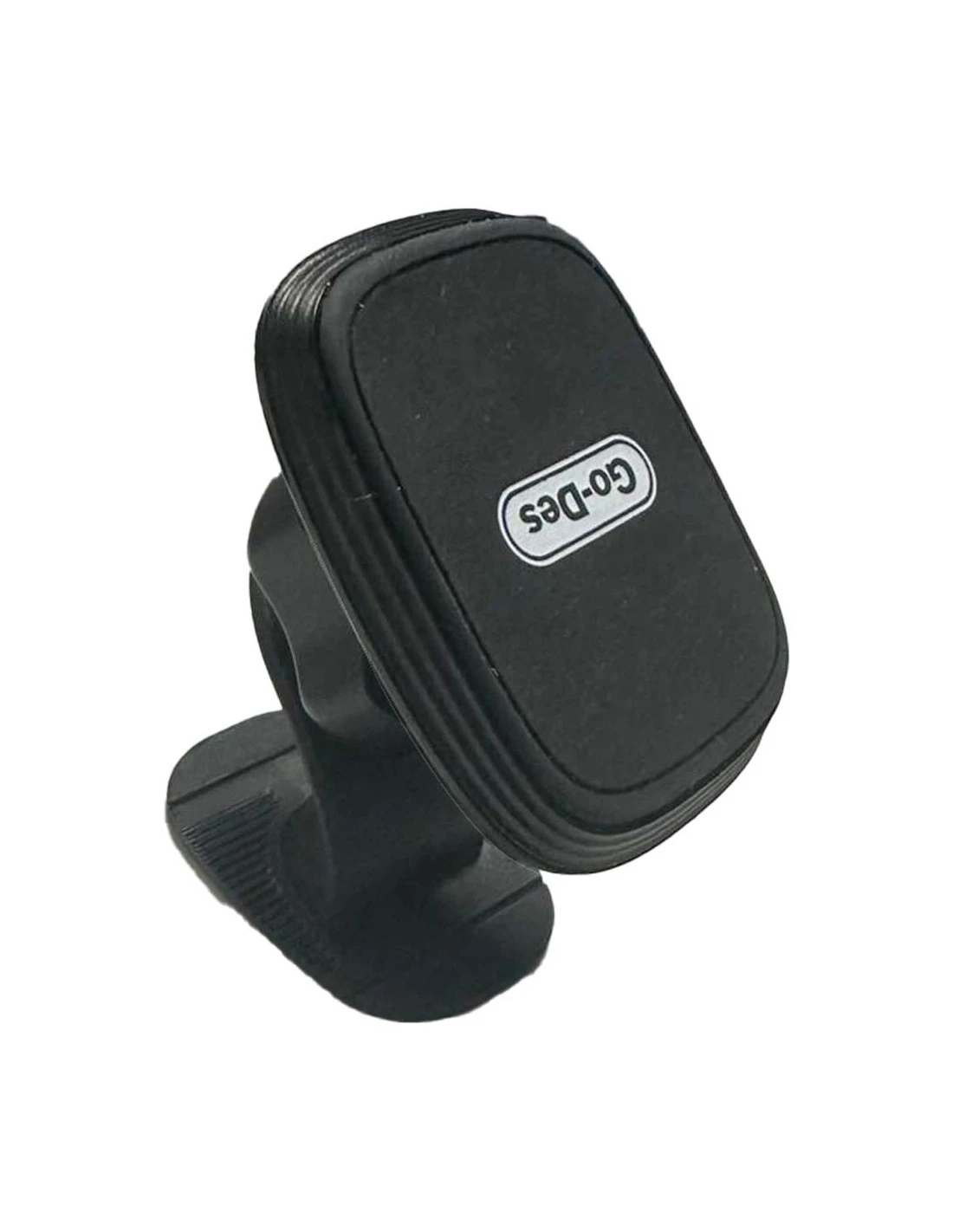 Go-Des Magnetic Holder Universal Bracket GD-HD315