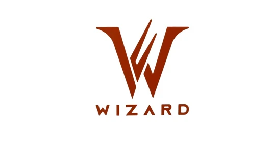 WIZARD