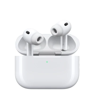 Apple AirPods Pro 3