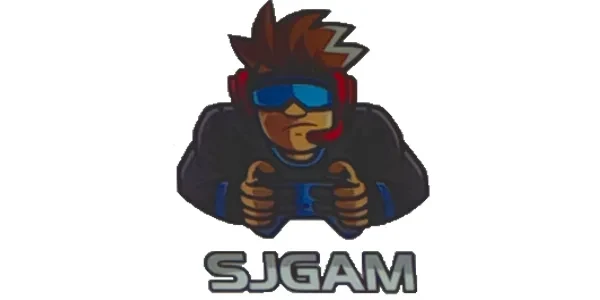 SJGAM