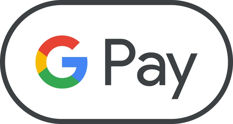 Payment method