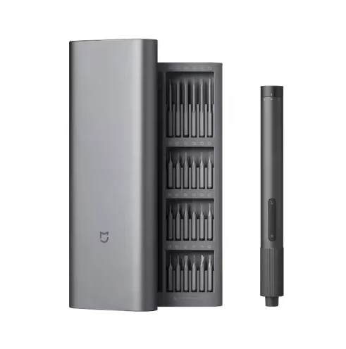 Mijia Electric Precision Screwdriver - MJDDLSD003QW