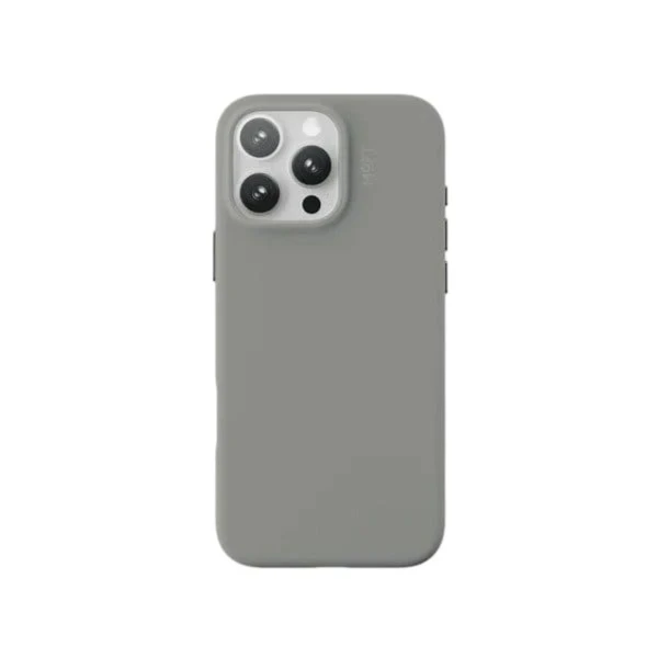 MOFT Snap Phone Case iPhone 16pro - Taupe