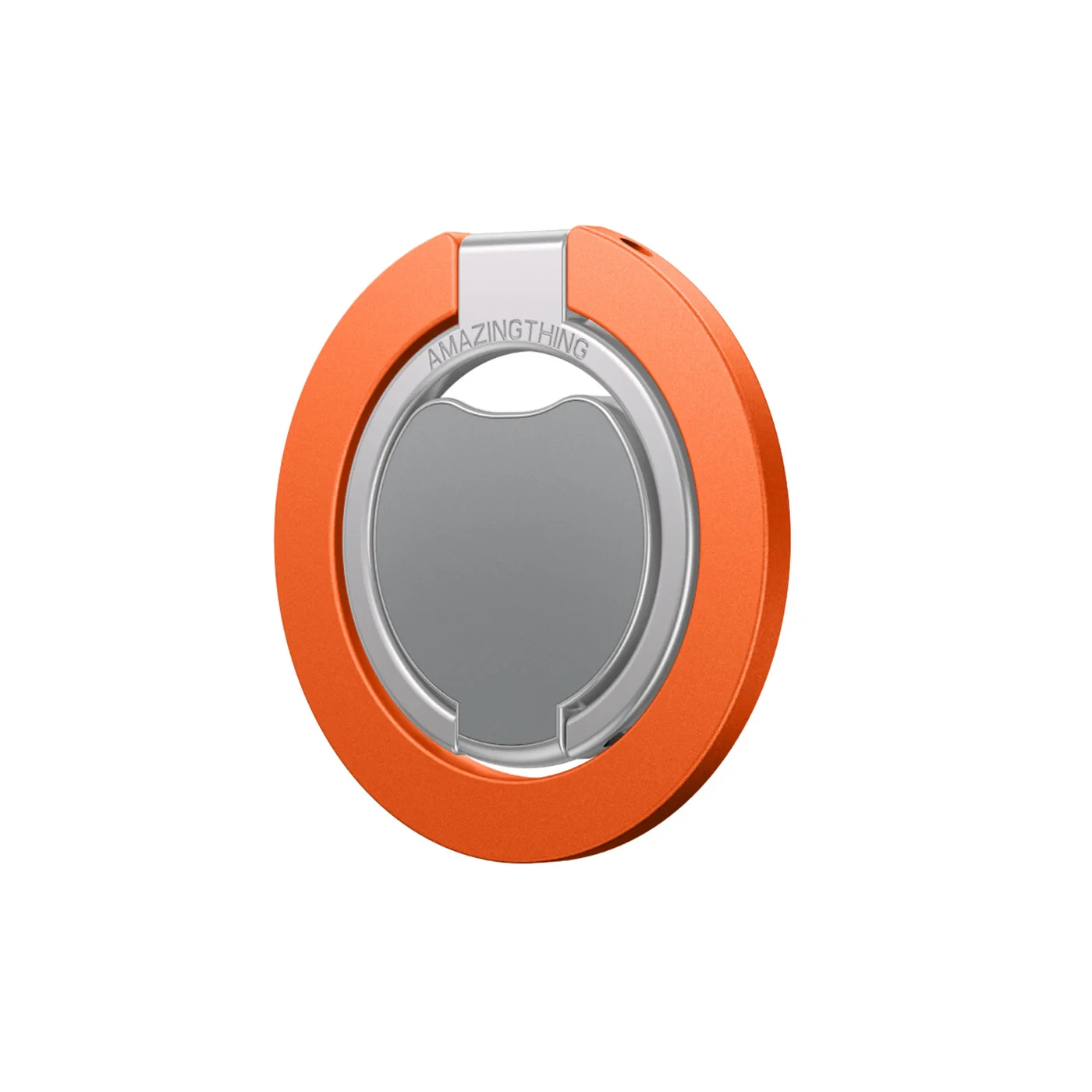 AmazingThing Titan Pro MagFlex Grip (W1272) Orange