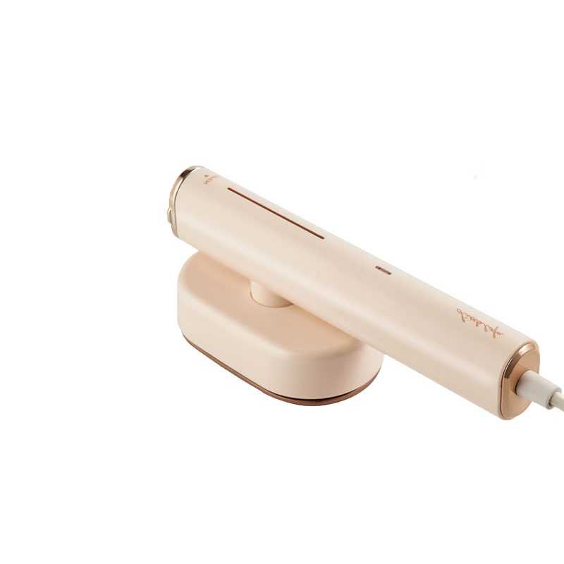 Moxedo 2 in 1 Dynamic Steam Flat Iron