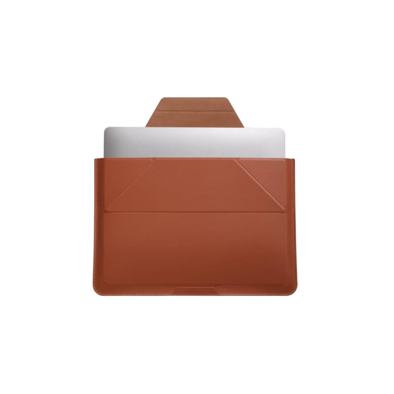 Moft Carry Sleeve 15-16 Inch For Laptop – Nude